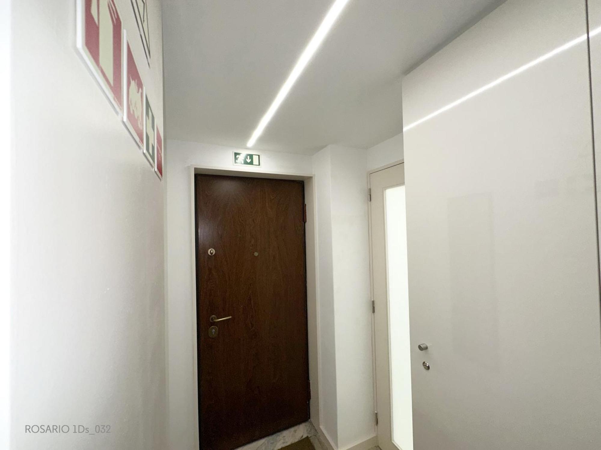 Rosario 1Ds By Rosario Inn Porto Buitenkant foto